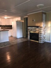 2506 W Main St in Elizabeth City, NC - Building Photo - Building Photo