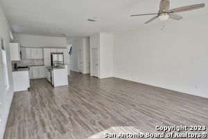 1622 Dakota St in San Antonio, TX - Building Photo - Building Photo