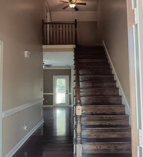 62 Sommersby Dr in Jackson, TN - Building Photo - Building Photo