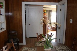 265 US Route 11 in Central Square, NY - Foto de edificio - Interior Photo