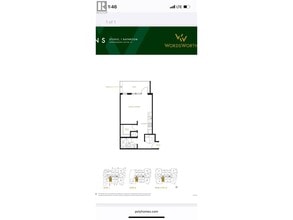 6138 Birney Ave in Vancouver, BC - Building Photo - Building Photo