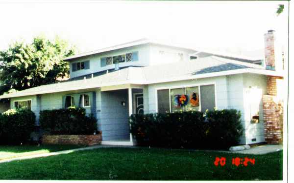 2990 Neet Ave in San Jose, CA - Building Photo - Building Photo