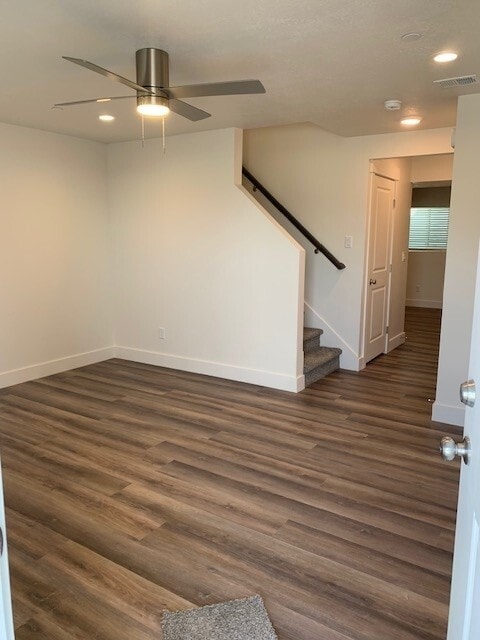 700 N 700 E in Morgan, UT - Building Photo - Building Photo