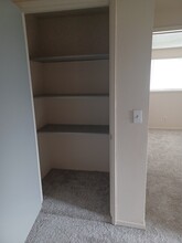 1024 Prospect St in Oregon City, OR - Building Photo - Building Photo