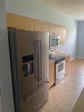451 Rainbow Springs Ter in Royal Palm Beach, FL - Building Photo - Building Photo