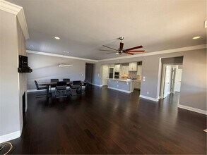 511 Rustic Creek Ln in Cave Springs, AR - Building Photo - Building Photo