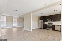 3013 Wylie Ave photo'