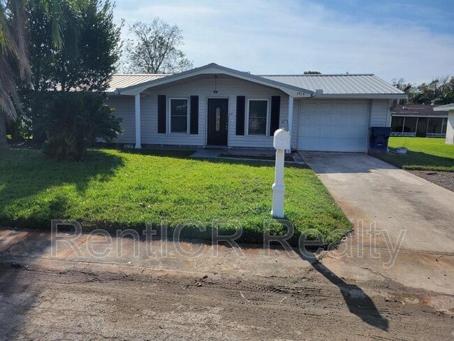 property at 7914 Wallaba Ln