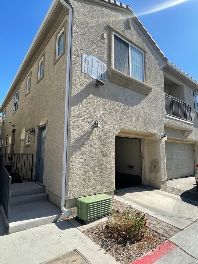 property at 6170 Calm Breeze Ave