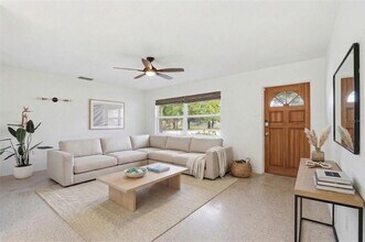 2930 80th St N in St. Petersburg, FL - Building Photo - Building Photo