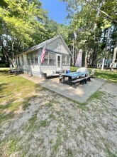 25 Smooth Ledge Rd in Standish, ME - Building Photo - Building Photo