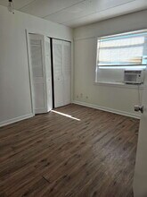 202 Shepard Ave in Dundee, FL - Building Photo - Building Photo