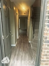 Heritage Hills Apartments in Selma, AL - Foto de edificio - Building Photo
