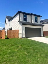 2279 Wallin Bradley Dr in Round Rock, TX - Building Photo - Building Photo