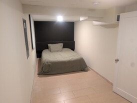 4217 Ivy Glen Rd, Unit Basement Suite in Silver Spring, MD - Building Photo