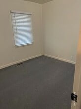 14140 26 Mile Rd in Shelby Township, MI - Building Photo - Building Photo