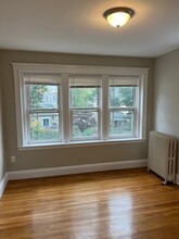 27 Irving Terrace-Unit -4 in Cambridge, MA - Building Photo - Building Photo