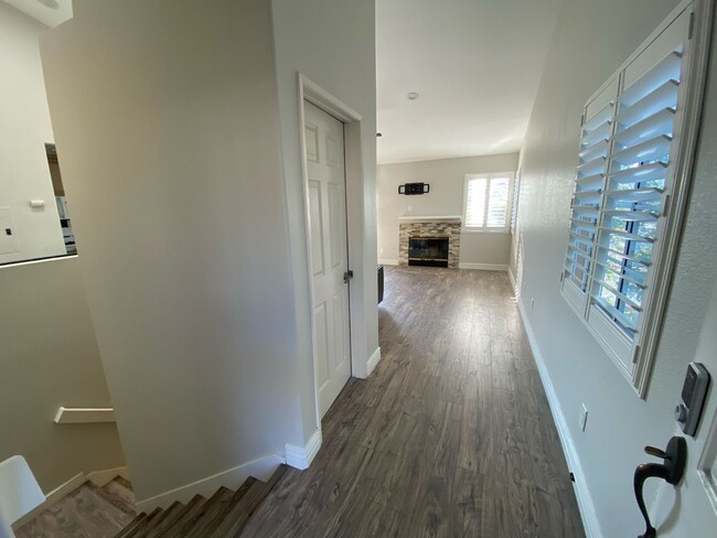 13308 Carriage Heights Cir in Poway, CA - Building Photo - Building Photo