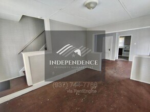 515 Mertland Ave in Dayton, OH - Building Photo - Building Photo