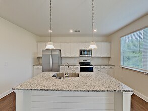 1124 Livengood Wy in Indian Trail, NC - Building Photo - Building Photo