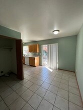 3618 Fairbanks Ave in Yakima, WA - Building Photo - Building Photo