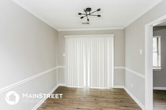 6471 Frosty Leaf Dr in Memphis, TN - Building Photo - Building Photo