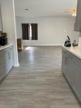 167 SW 3rd St in Deerfield Beach, FL - Building Photo - Building Photo