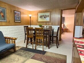 645 N 30th St in Colorado Springs, CO - Building Photo - Building Photo