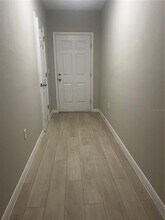 34209 Scarlet Sage Ct in Wesley Chapel, FL - Building Photo - Building Photo