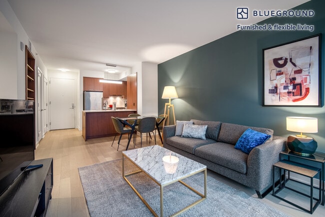 28 K St SE in Washington, DC - Building Photo - Building Photo