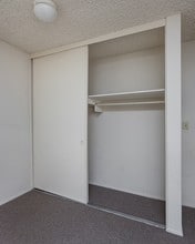 265 N Oakland Ave in Pasadena, CA - Building Photo - Building Photo