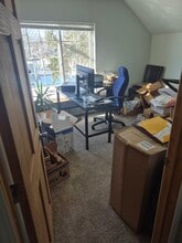 353 S Ludington St in Columbus, WI - Building Photo - Building Photo