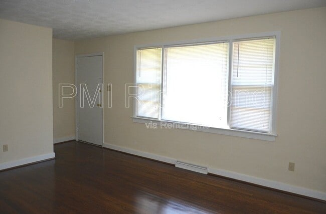 5012 Orcutt Ln in Richmond, VA - Building Photo - Building Photo