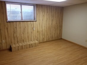 1419 Bemidji Ave N in Bemidji, MN - Building Photo - Building Photo