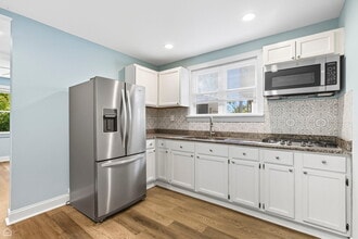 12524 S Wood St, Calumet Park, IL in Calumet Park, IL - Building Photo - Building Photo