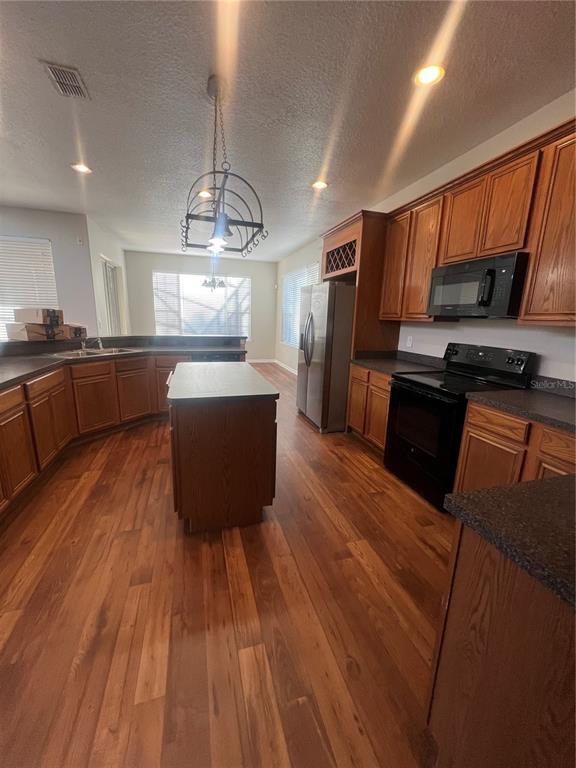 14643 Huntcliff Park Way in Orlando, FL - Building Photo - Building Photo