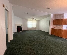 15993 176th St in Live Oak, FL - Building Photo - Building Photo
