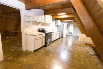 3109 Ellis Ave in Chattanooga, TN - Building Photo - Building Photo