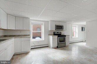 110 Baltimore St in Gettysburg, PA - Building Photo - Building Photo