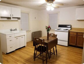 233 Ann St in Middletown, PA - Building Photo - Building Photo