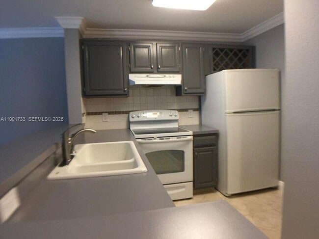 1780 Palm Cove Blvd in Delray Beach, FL - Building Photo - Building Photo