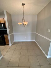 202 Lake Parsons Green in Brandon, FL - Building Photo - Building Photo