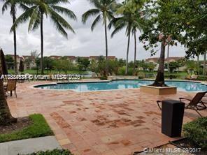 property at 2103 Renaissance Blvd