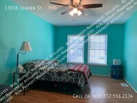 13038 Leader St photo'