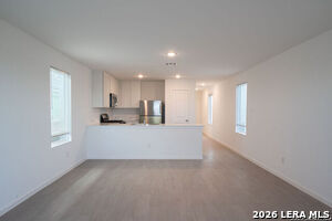 11830 Spiderwort Rdg in Converse, TX - Building Photo - Building Photo