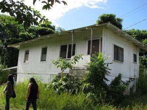 53 Akekeke St in Hilo, HI - Building Photo - Building Photo