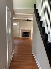 520 Millbrook Villa Dr in Tyrone, GA - Building Photo - Building Photo