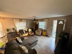 7702 Chase Rd in Lakeland, FL - Building Photo - Building Photo