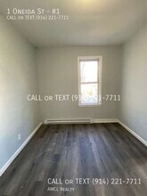 1 Oneida St in Yonkers, NY - Building Photo - Building Photo