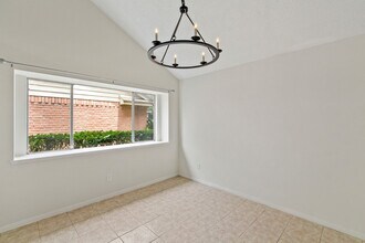 7019 Yardley Dr in Katy, TX - Building Photo - Building Photo
